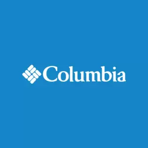 Columbia logo