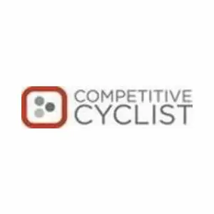 Competitive Cyclist logo