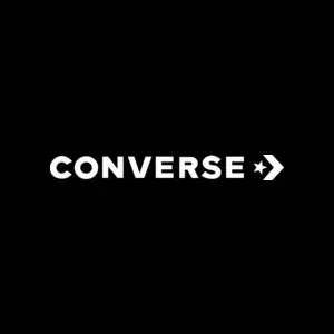 Converse logo