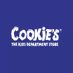 Cookies logo