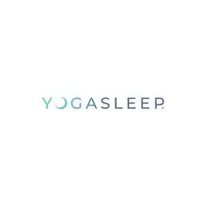 Yogasleep logo