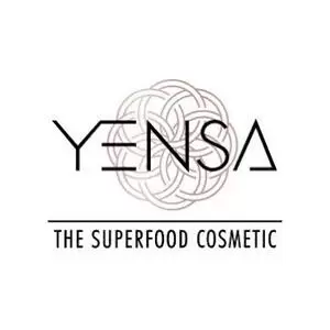 YENSA logo