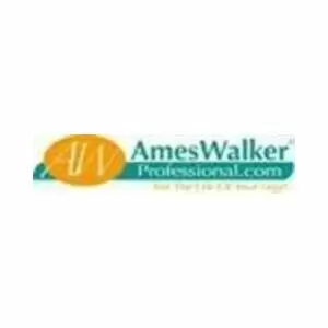 Ames Walker logo