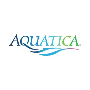 Aquatica logo