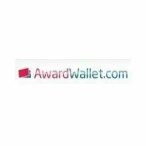 AwardWallet logo