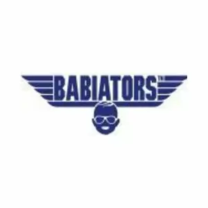 Babiators logo
