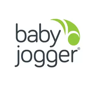 Baby Jogger Company logo