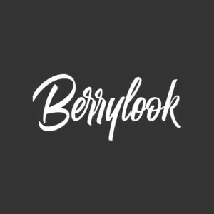 BerryLook logo