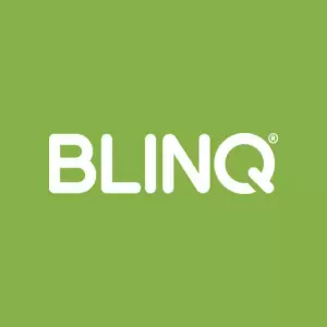 Blinq logo