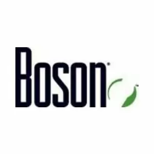 Boson Software logo