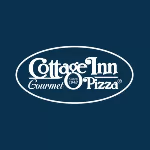 Cottage Inn logo