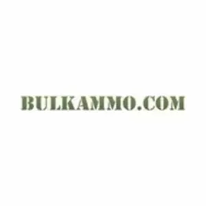 Bulkammo logo