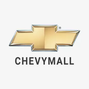 Chevy Mall logo