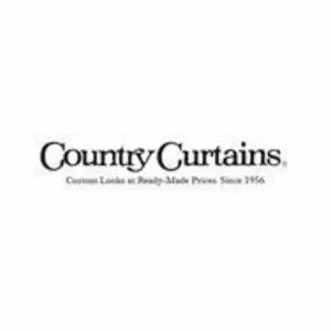 Country Curtains logo