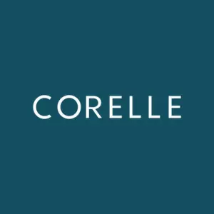 Corelle logo