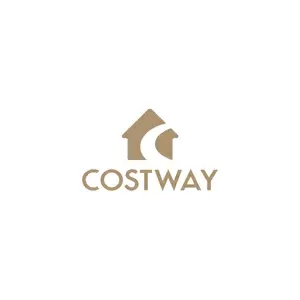 Costway logo