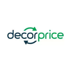 decorprice logo