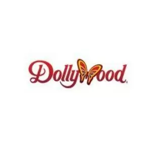 Dollywood logo
