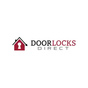 Door Locks Direct logo