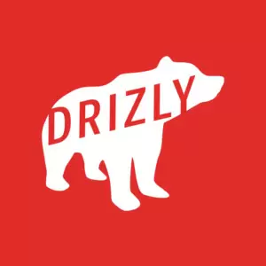 Drizly logo