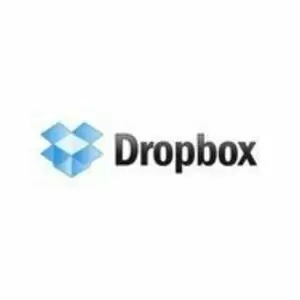 DropBox logo