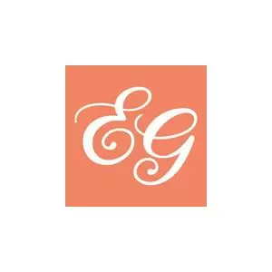 Edens Garden logo