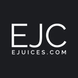 Ejuices.com logo