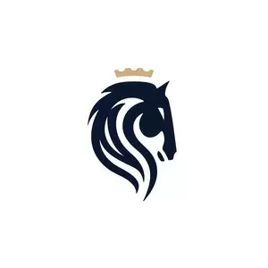 Equinavia logo