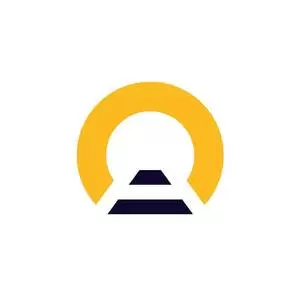 Eurail logo
