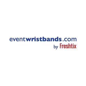 Eventwristbands logo