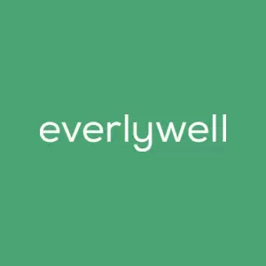 EverlyWell logo