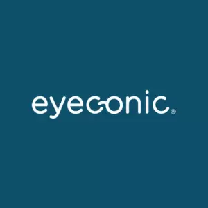 Eyeconic logo