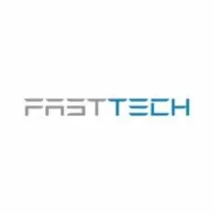 FastTech.com logo