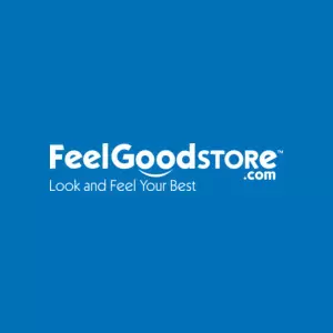 FeelGood Store logo