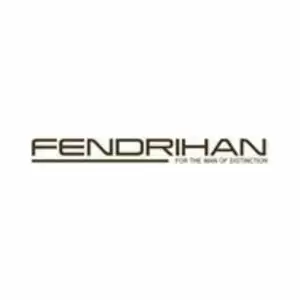 Fendrihan Ltd. logo
