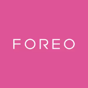 Foreo logo