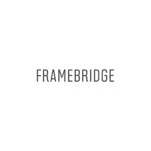 Framebridge logo