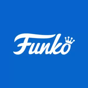Funko logo