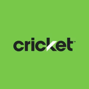 Cricket Wireless logo