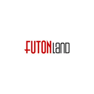 Futonland logo