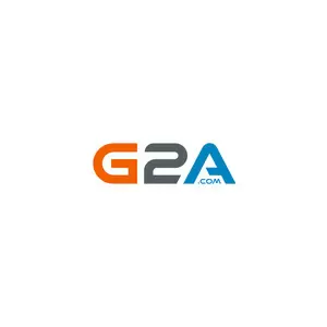 G2A.com logo