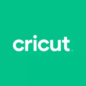 Cricut logo