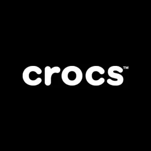 Crocs logo