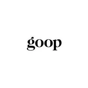 Goop logo