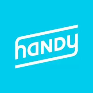 Handy logo