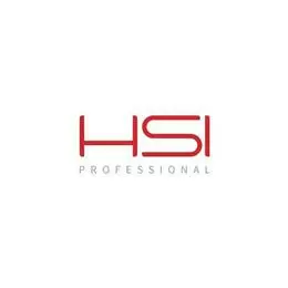 HSI Professional logo