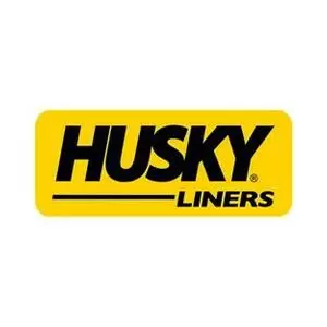 Husky Liners logo