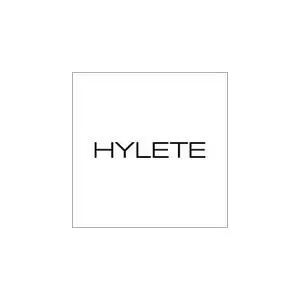 Hylete logo
