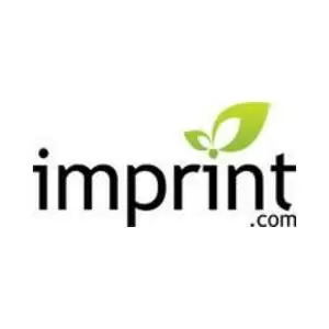 imprint.com logo