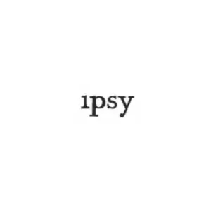 ipsy logo